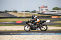 25-to-27th-july-2019;Slovakia-Ring;event-digital-images;motorbikes;no-limits;peter-wileman-photography;trackday;trackday-digital-images